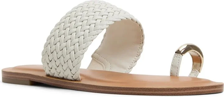 Aldo Beachwalk Sandal