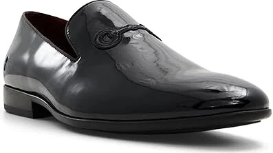 Other Black