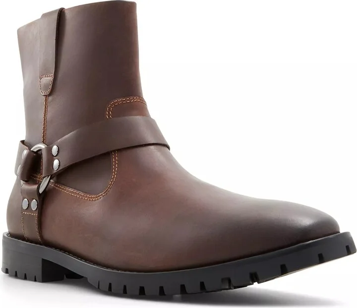 Aldo Brewster Boot
