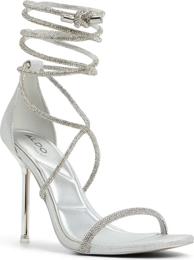 Aldo Caladonia Sandal