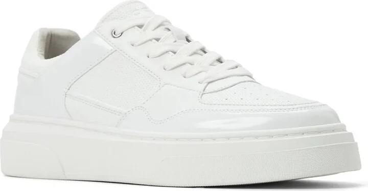 Aldo Callisto Sneaker