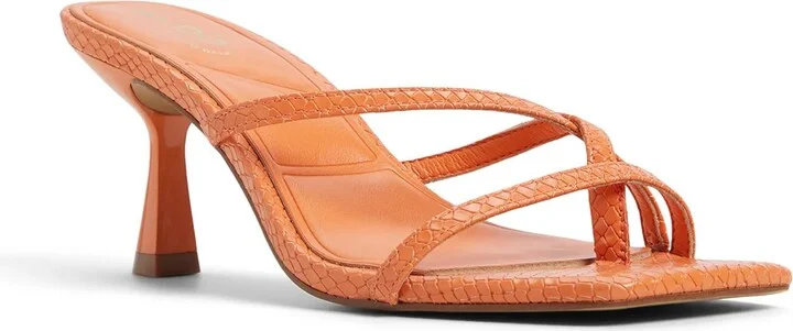 Aldo Calypsa Sandal
