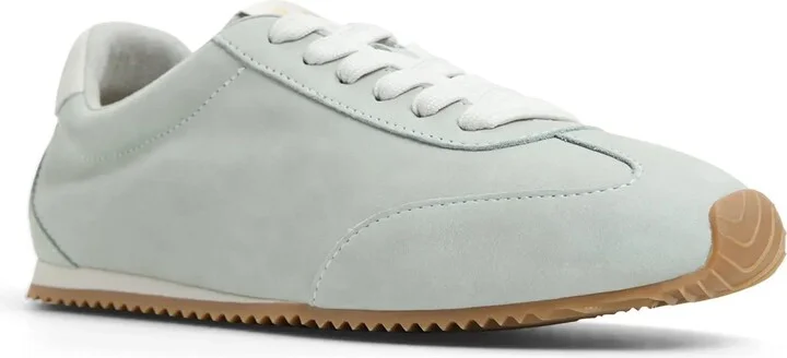 Aldo Carefree Sneaker