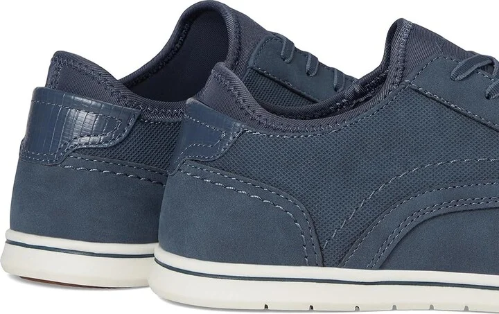 ALDO Carnaby Men's Shoes Navy : EU 41 (US Men's 8) D - Medium, Synthetic - Image 7