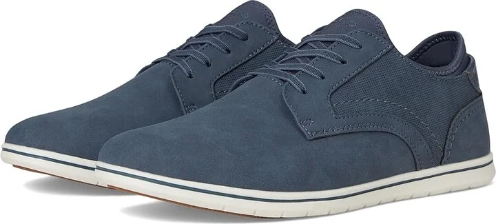 ALDO Carnaby Men's Shoes Navy : EU 41 (US Men's 8) D - Medium, Synthetic