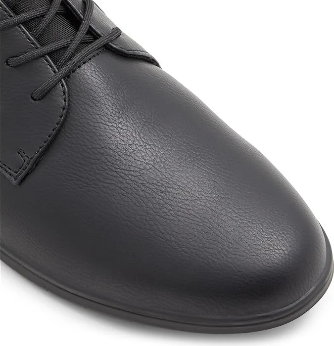 ALDO Carnaby Men's Shoes Other Black : EU 42.5 (US Men's 9.5) D - Medium, Synthetic - Image 5
