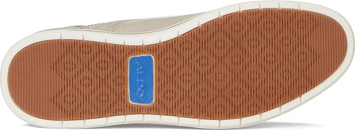 ALDO Carnaby Men's Shoes Taupe : EU 46 (US Men's 13) D - Medium, Synthetic - Image 3