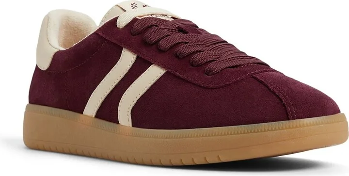 Aldo Chicsneaker Sneaker
