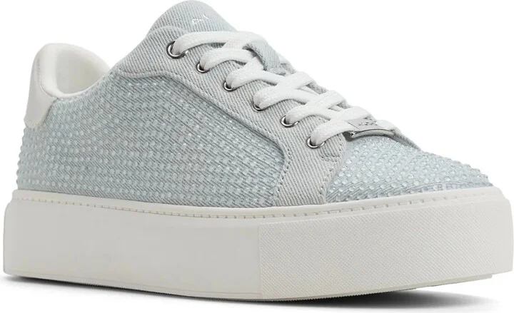 Aldo Clovver Sneaker