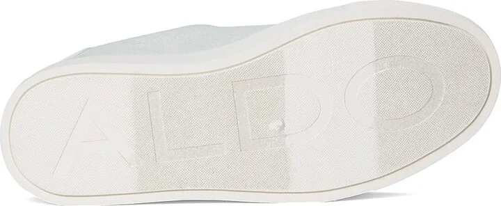 ALDO Clovver Women's Shoes Denim : EU 38 (US Women's 7.5) B - Medium, Synthetic - Image 3