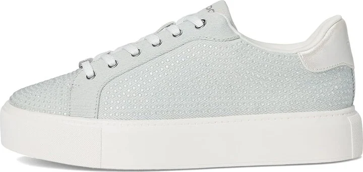 ALDO Clovver Women's Shoes Denim : EU 38 (US Women's 7.5) B - Medium, Synthetic - Image 6