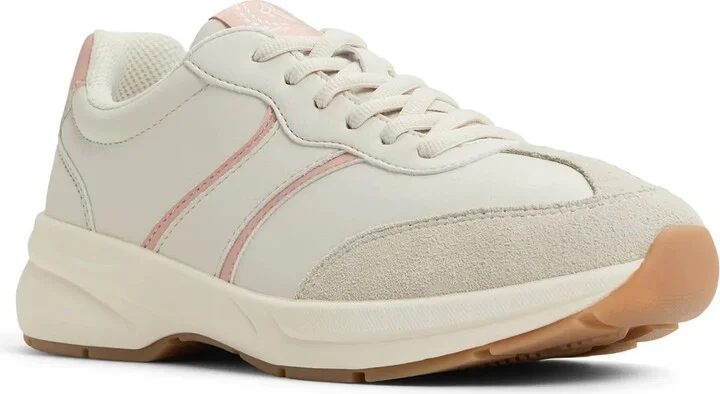 Aldo Club Chic Sneaker