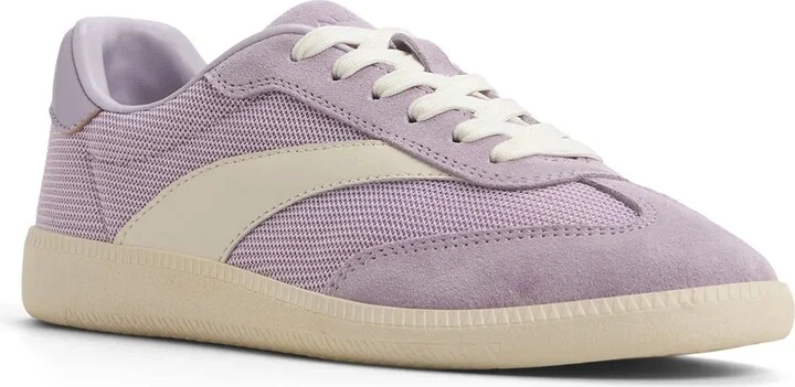 Aldo Club Style Sneaker