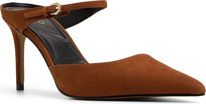 Light Brown