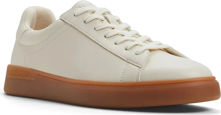Aldo Coolspec Sneaker