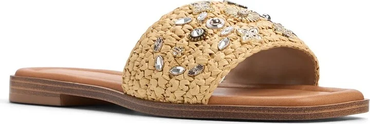 Aldo Coralynne Sandal