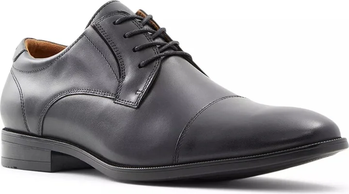 Aldo Cortleyflex Derby Shoe