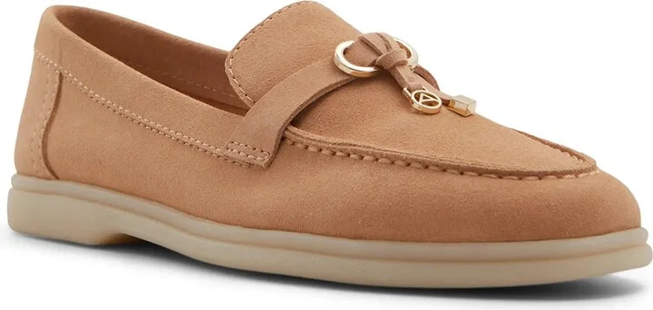 Aldo Creras Loafer