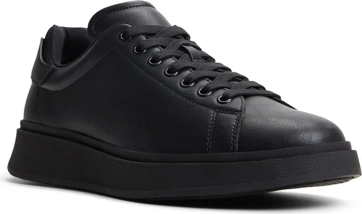 Aldo Cuore Sneaker