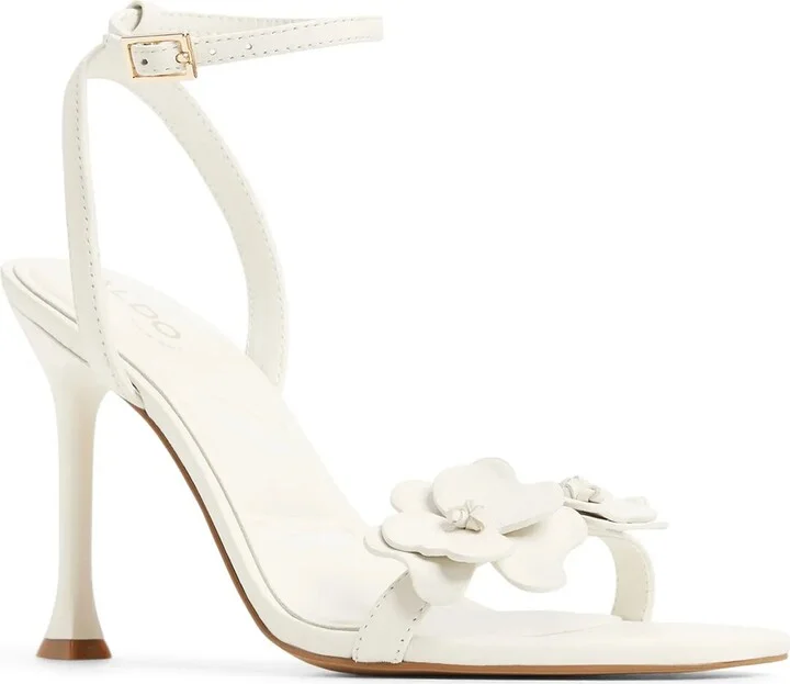 Aldo Daisy Lily Sandal
