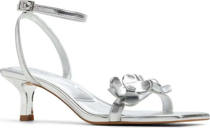 Aldo Daisy Rose Sandal