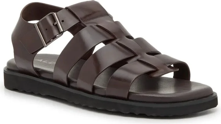 Aldo Darby Sandal
