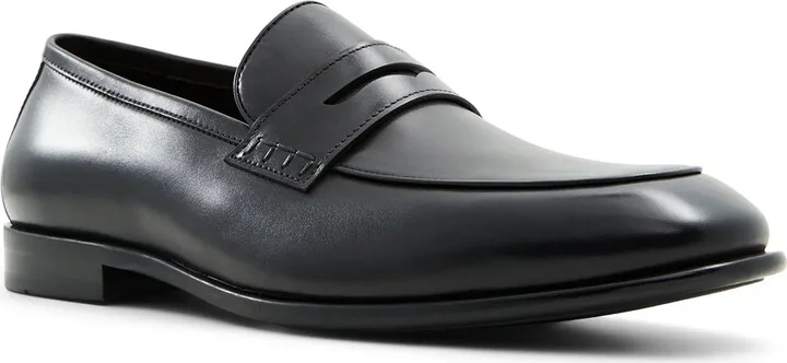 Aldo Darris Loafer