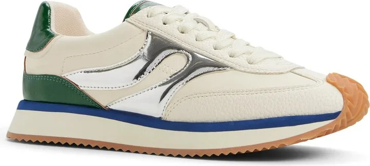 Aldo Deanna Sneaker