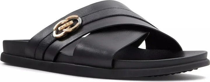 Aldo Delmar Sandal