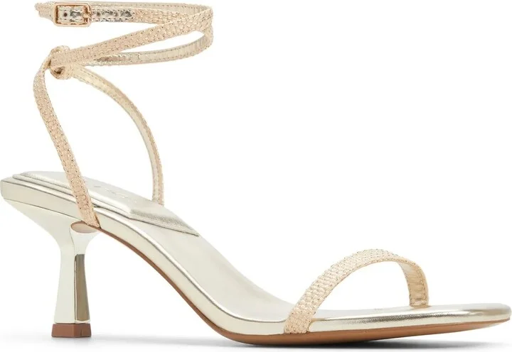 Aldo Dime Sandal