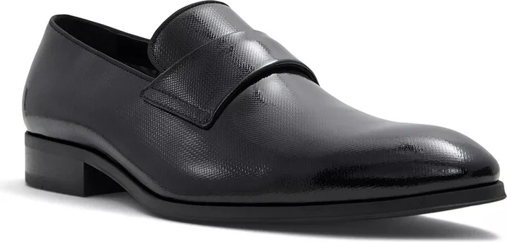 Aldo Doncaster Loafer