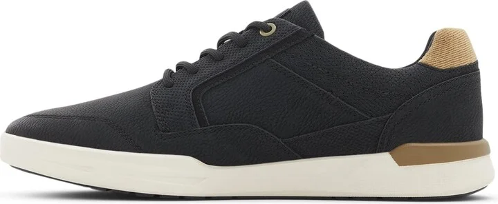 ALDO Edelian Other Black 42.5 (US Men's 9.5) D (M)