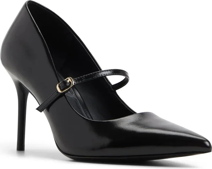 Aldo Eledeladar Mary Jane Pump