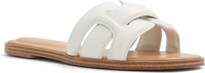 Aldo Elenaa Sandal