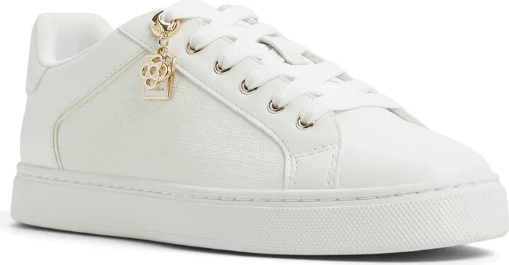 Aldo Elgata Sneaker