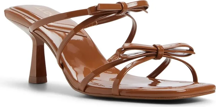 Aldo Elisabete Sandal