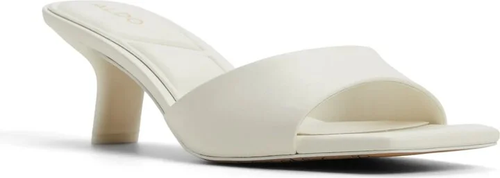Aldo Enchanting Sandal