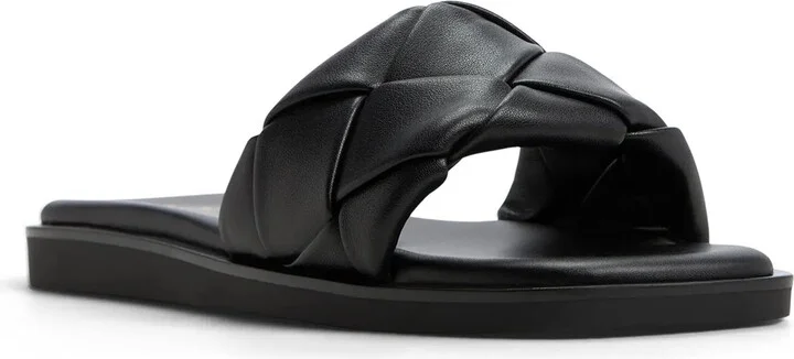 Aldo Esterelle Sandal