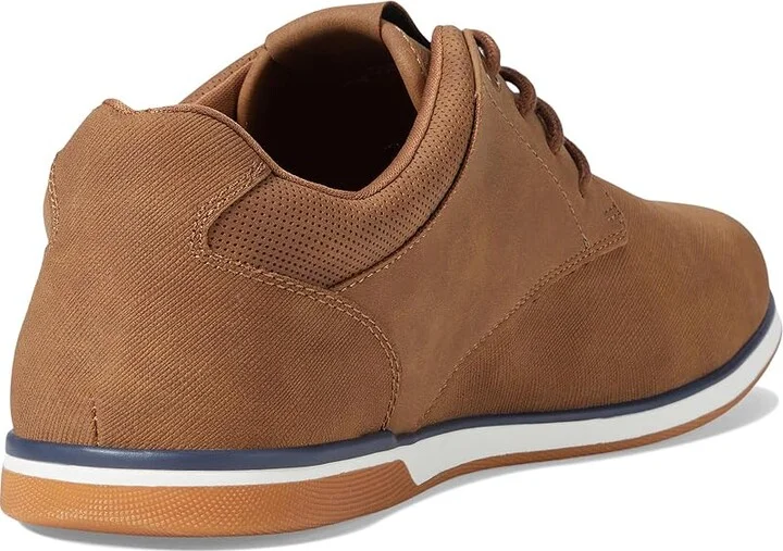 ALDO Ethen Men's Shoes Cognac : EU 39 (US Men's 7) D - Medium, Synthetic - Image 4