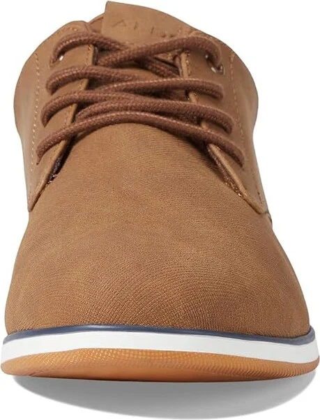 ALDO Ethen Men's Shoes Cognac : EU 39 (US Men's 7) D - Medium, Synthetic - Image 5