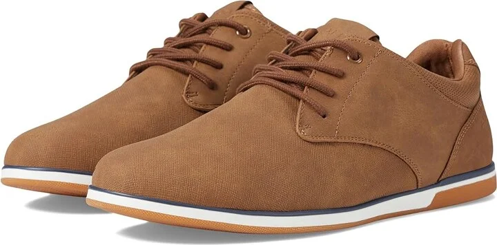 ALDO Ethen Men's Shoes Cognac : EU 39 (US Men's 7) D - Medium, Synthetic