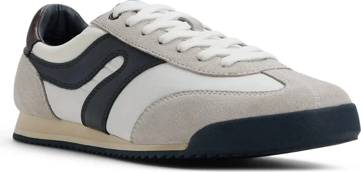 Aldo Finegan Sneaker