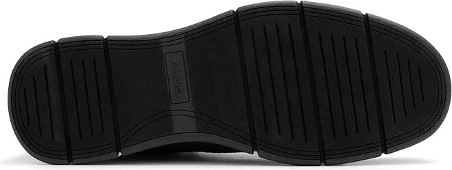 ALDO Fort Men's Boots Navy : EU 39 (US Men's 7) D - Medium, Synthetic - Image 3