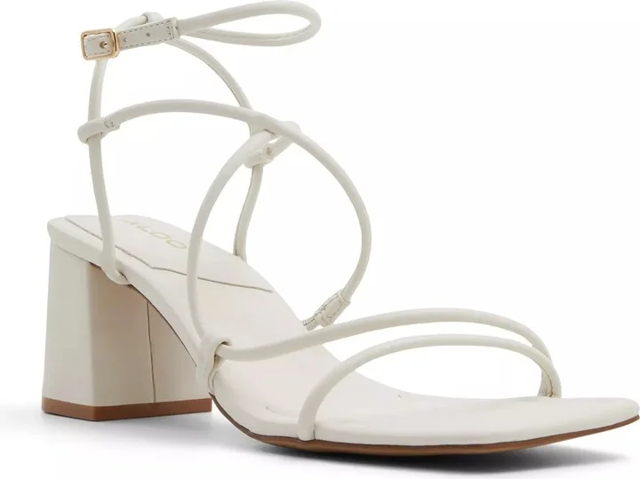 Aldo Harmonni Sandal