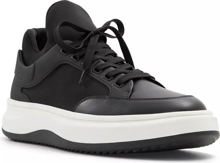 Aldo Hyperspec Sneaker