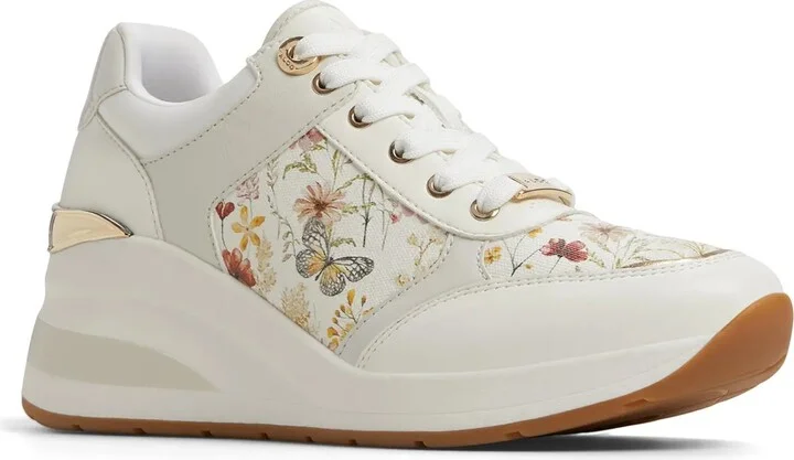 Aldo Iconistep Sneaker