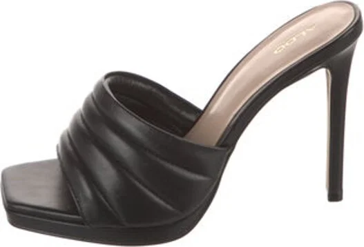 Aldo