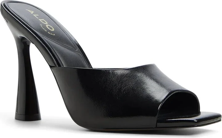 Aldo