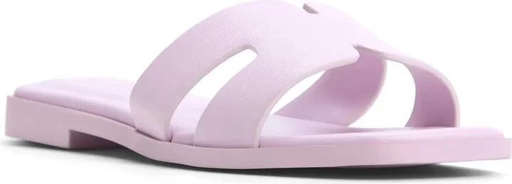 Light Purple
