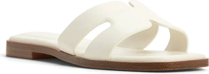 Aldo Its Sandal